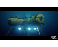 Xbox Under the Waves - 1155369 - zdjęcie 7